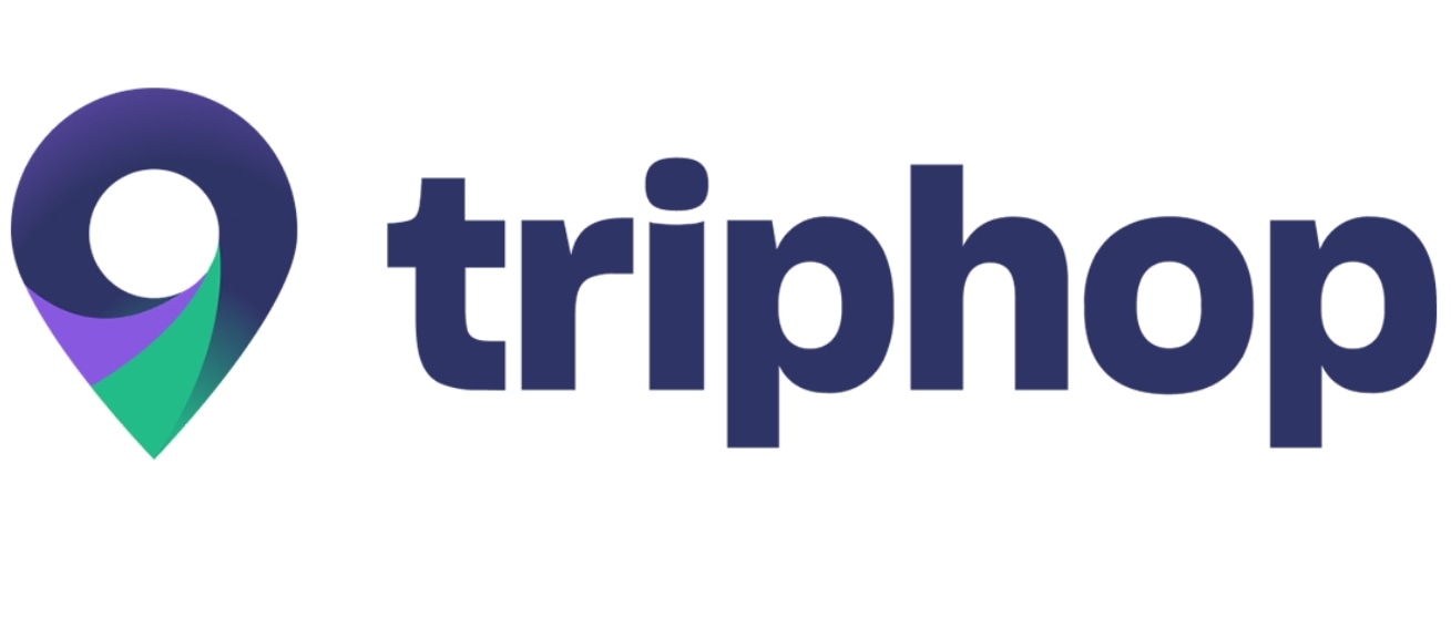 Triphop promo codes